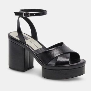 Dolce Vita Laisha Heels